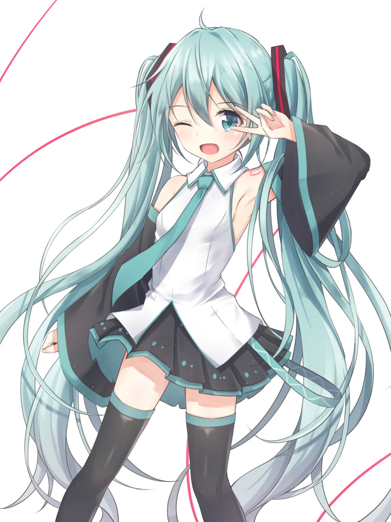 最美二次元:仗剑行云奔马,药者背负梨花