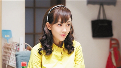 牛莉《美好生活》麻烦不断:戏里"招人恨"戏外盼理解