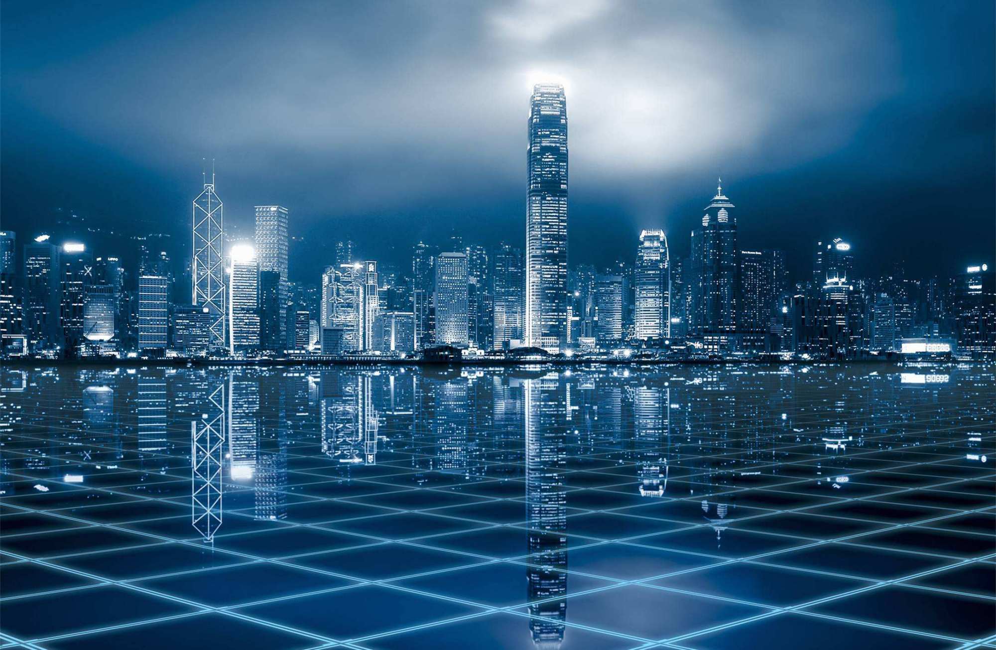 《乌合之众》3|群体偏执,专横和保守