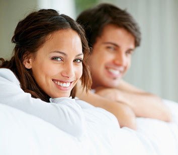 男人"生理需求"长久得不到解决,可能出现这2个问题,不妨看看