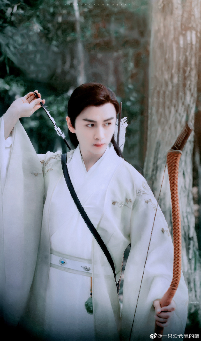 万物皆可云##陈晓# #陈晓了不起的儿科医生