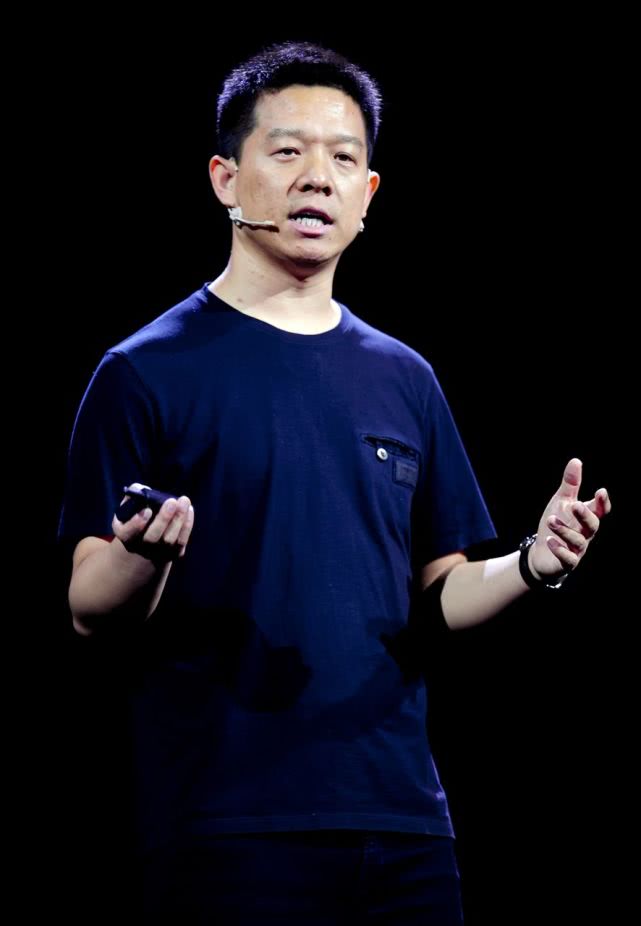 贾跃亭"顾颖琼诽谤案"取得胜诉,本尊:是非曲直,自有日月