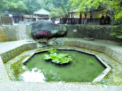 古人为"长生"不惜前赴后继:世上真有不死药?