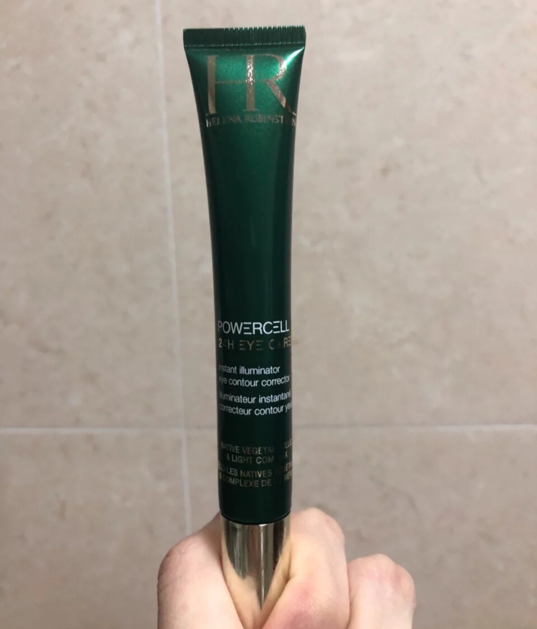 贵妇眼霜合集cpb紧致娇兰清爽被称为万能眼霜的是它