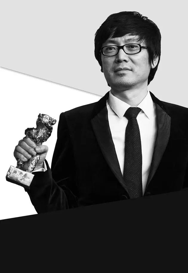 文娱聚焦|管虎《八佰》宣告杀青;猫眼回应《后来的我们》刷退票