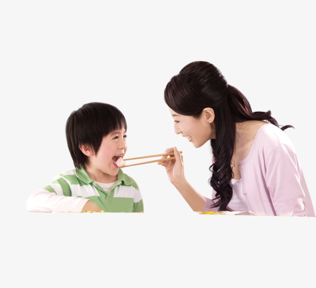 秋季该如何给宝宝添加营养,父母千万不要大意