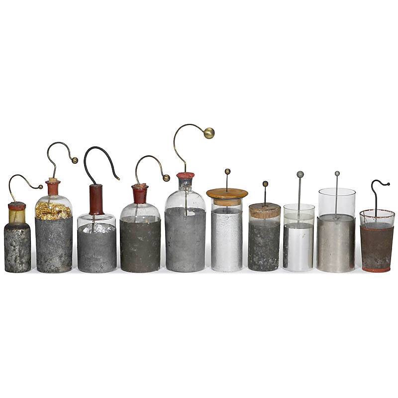 莱顿瓶 baijiahao.baidu.com