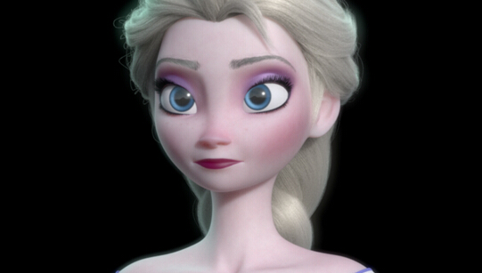 模型的制作只是一个开始,还有很多你所不知道的事情