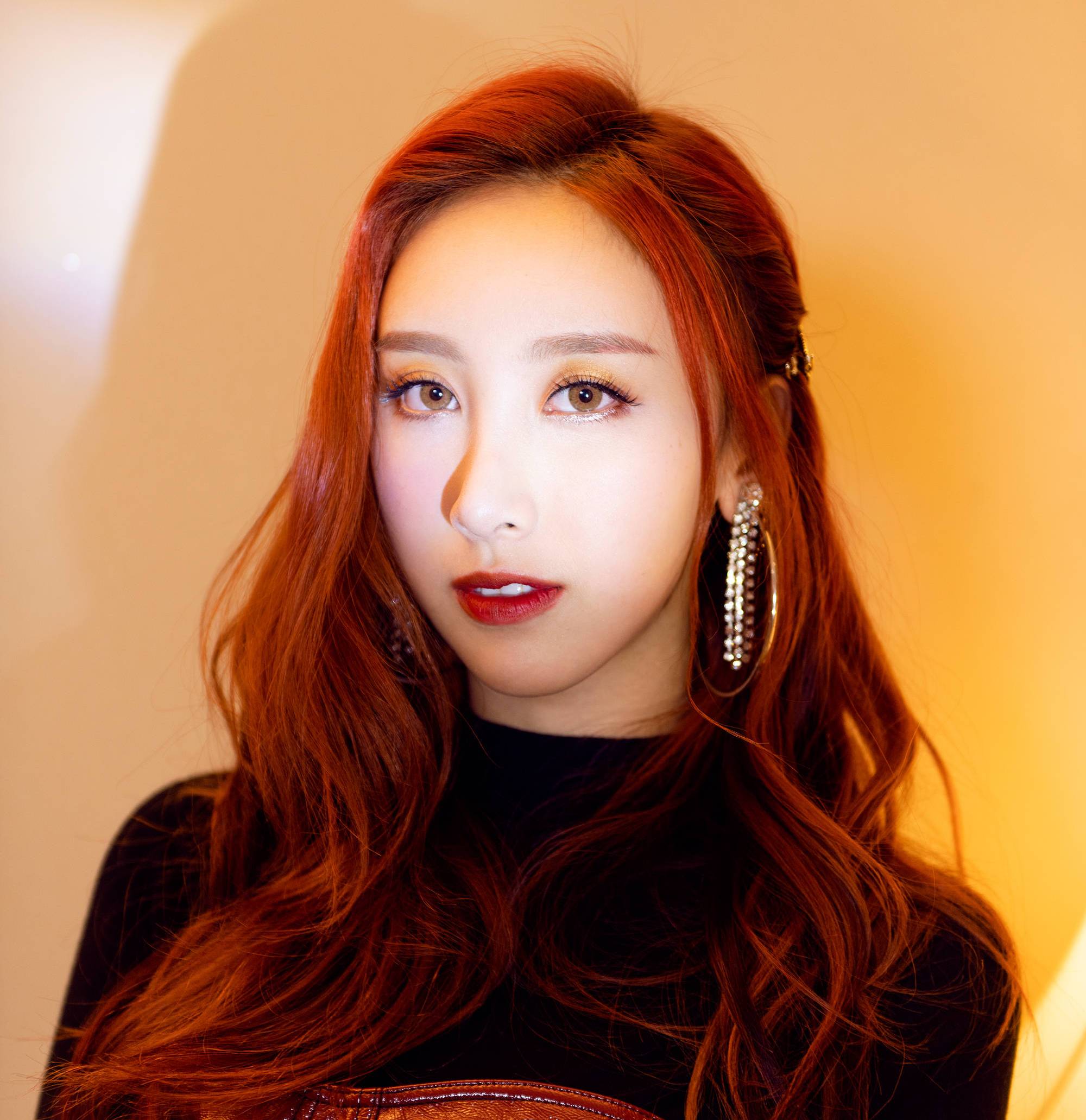 《歌手》许靖韵成为新一期踢馆歌手,网友:出道五年终被认可