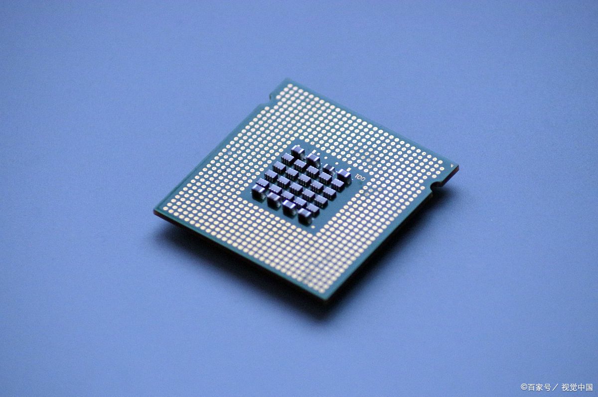 厉害!麒麟710a由中芯国际代工,国产芯片真正实现自主可控!
