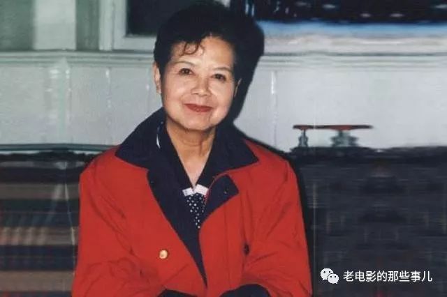 还记得沈力吗?《为您服务》主持人,80年代观众抹不去的记忆