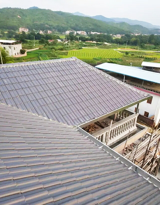 这附近那里有屋面板卖木材 - 2020年最新商品信息聚