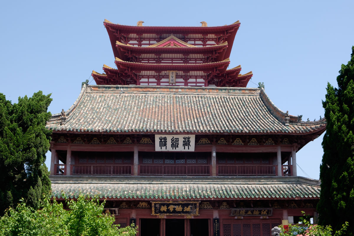 中国最珍贵的东西,被当废纸装了一万麻袋,如今几十亿也买不回来