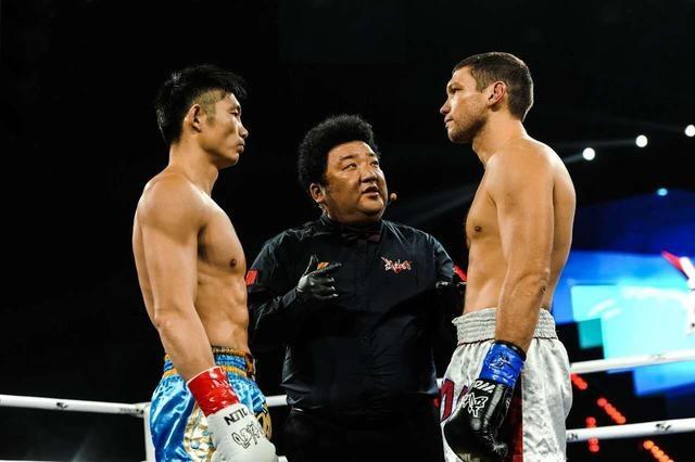 柳海龙李景亮白近斌边茂富,都是山东人,为什么说山东人最能打