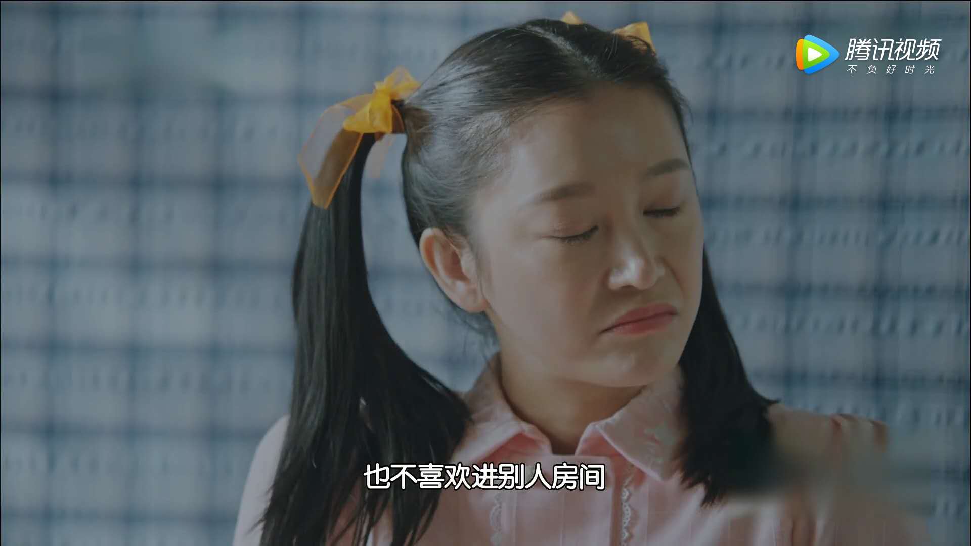 《正阳门下》贺小夏最丑,贺丽霞最有心机,网友:一家子的白眼狼