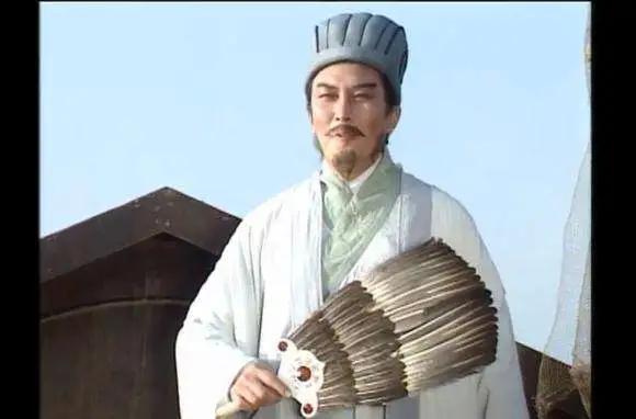 十二生肖运势诸葛亮(诸葛神算生肖卡)