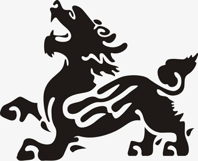 什么是五黄,二黑煞,对我们居家有什么危害?