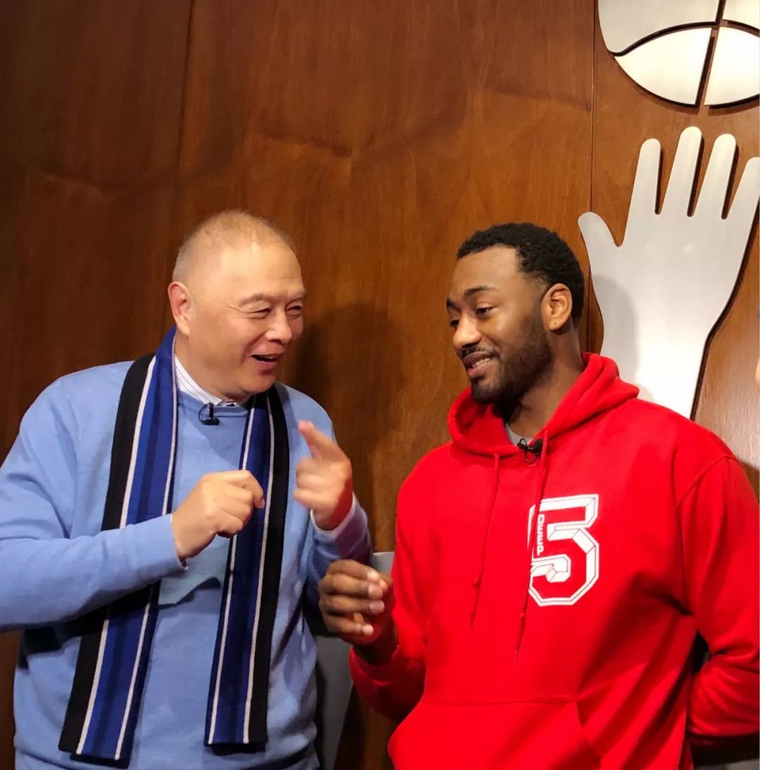 张卫平合理评球—单口相声 | 点头儿票