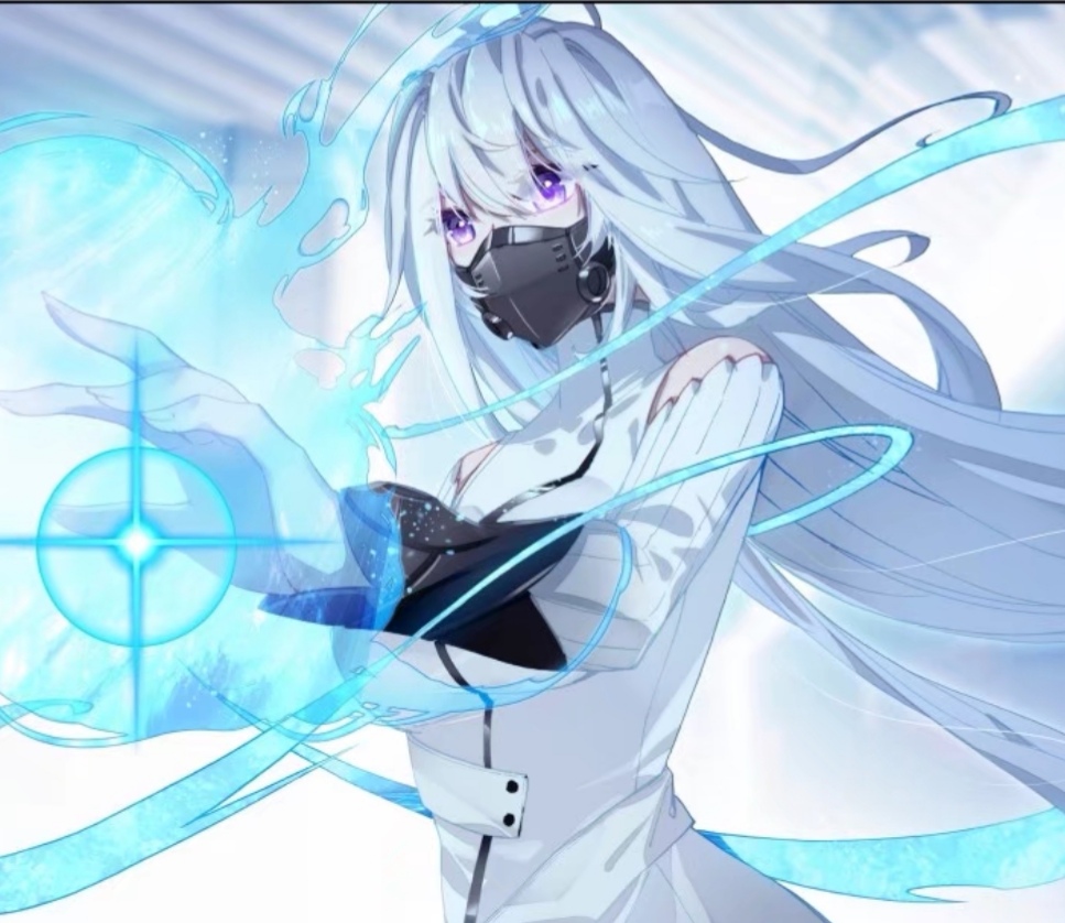 终极斗罗:古月娜能成为小龙神的家庭教师,这四点很关键!