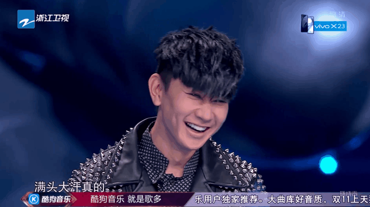 林俊杰形象首次"黑化",变身"黑暗骑士"引粉丝疯狂尖叫!