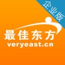 最佳东方招聘通