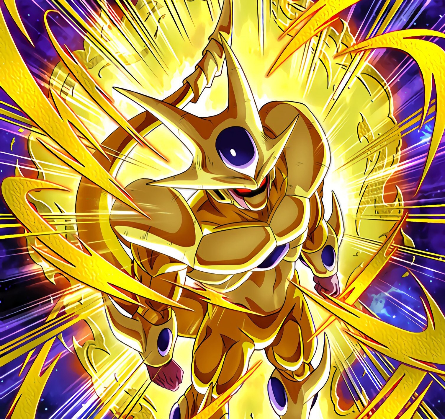 机器人 - 热门商品专区