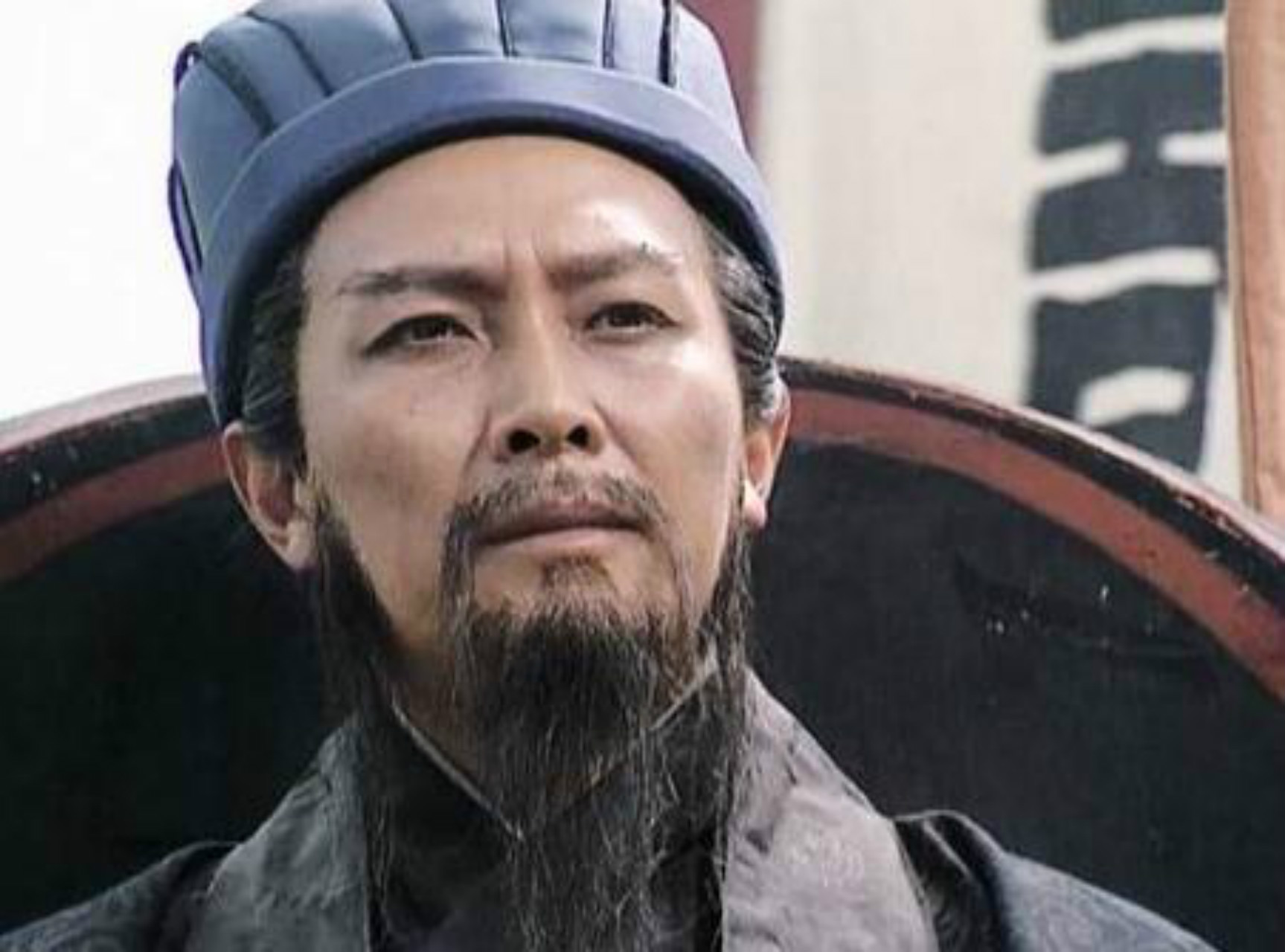 马谡失街亭后,诸葛亮为何不让其戴罪立功?大佬马云一语道破玄机