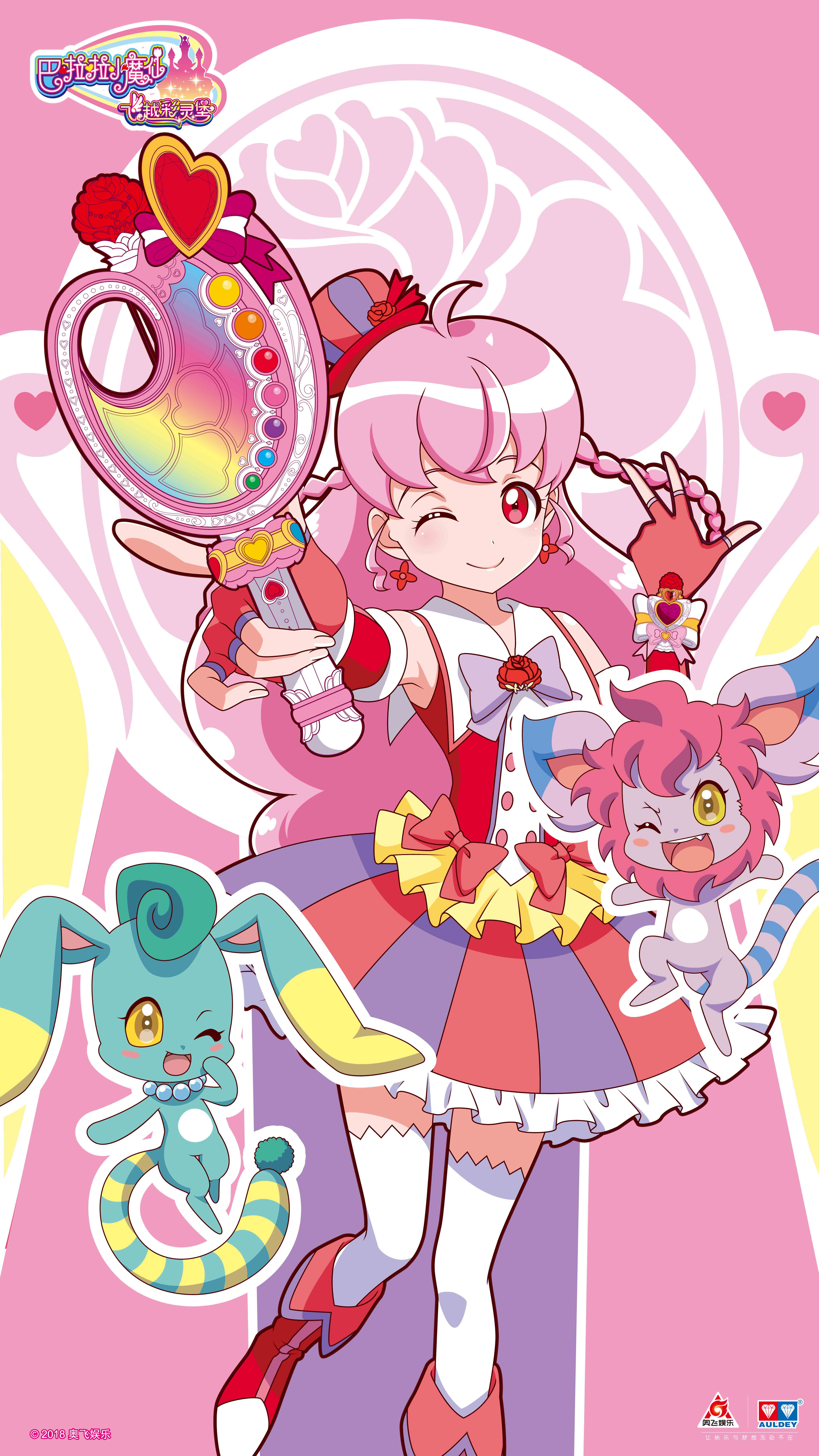 n.4 施巧灵