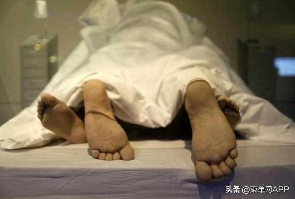 宾客趁新郎醉酒 伪装成对方与新娘洞房