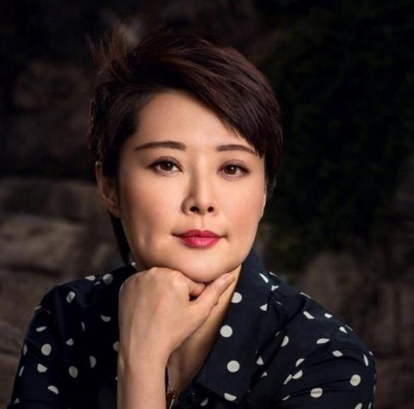 娱乐圈人缘最差的4位女星,她们都是凭实力"惹人嫌"