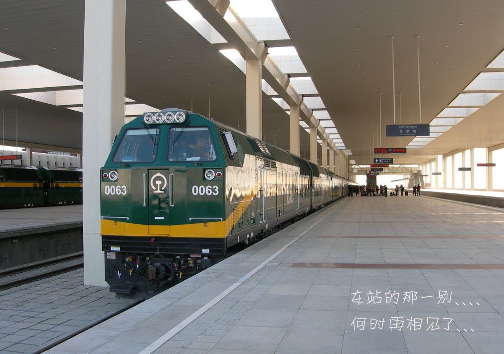 一个30岁女人告诉你:当女人决定离开你的时候,是多么的坚决