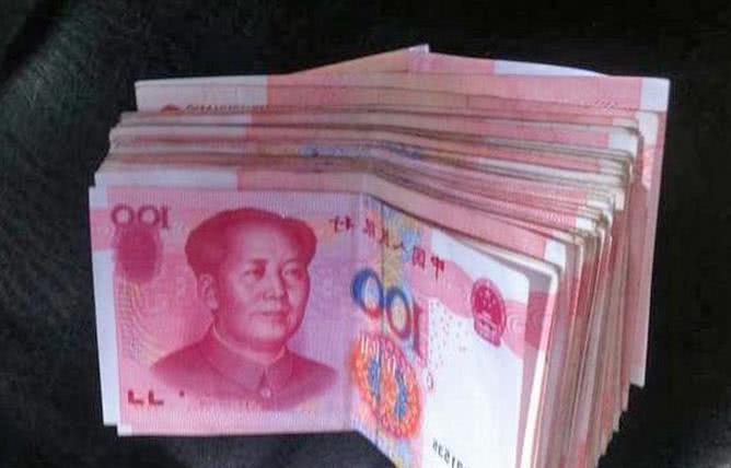 数钱数到手软,2019年,开始暴富的属相