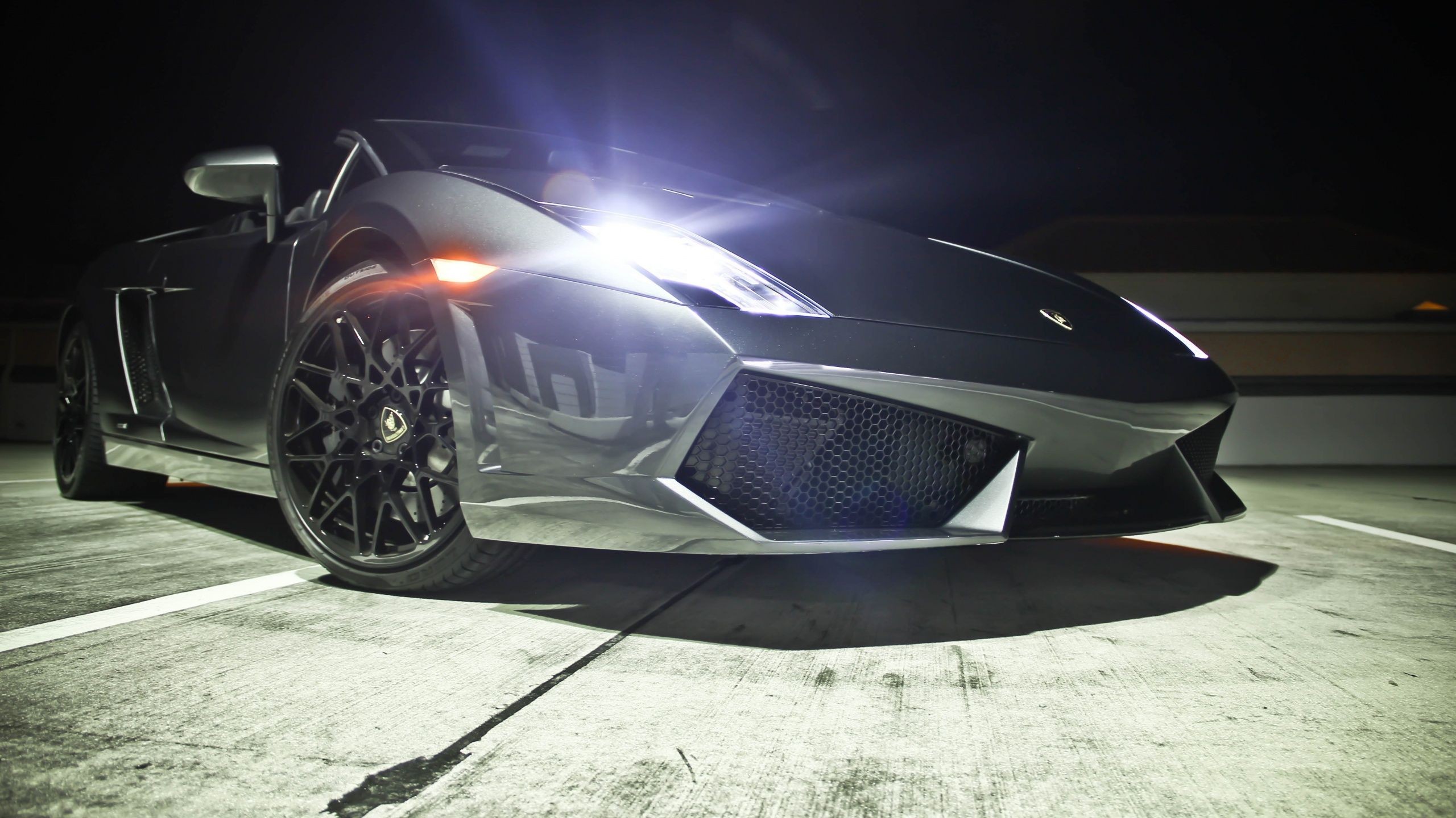 全球最酷的五款跑车,布加迪仅排第四,吴亦凡最钟意第三款!