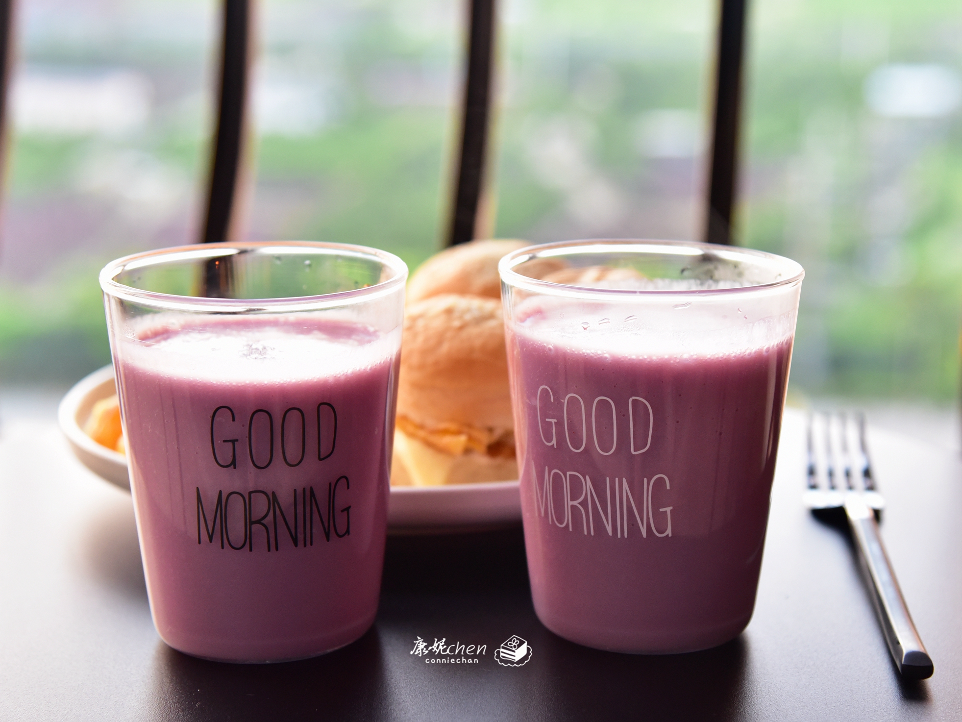5款很适合冬天的早餐热饮,暖心暖胃又营养,每天一杯,精神饱满