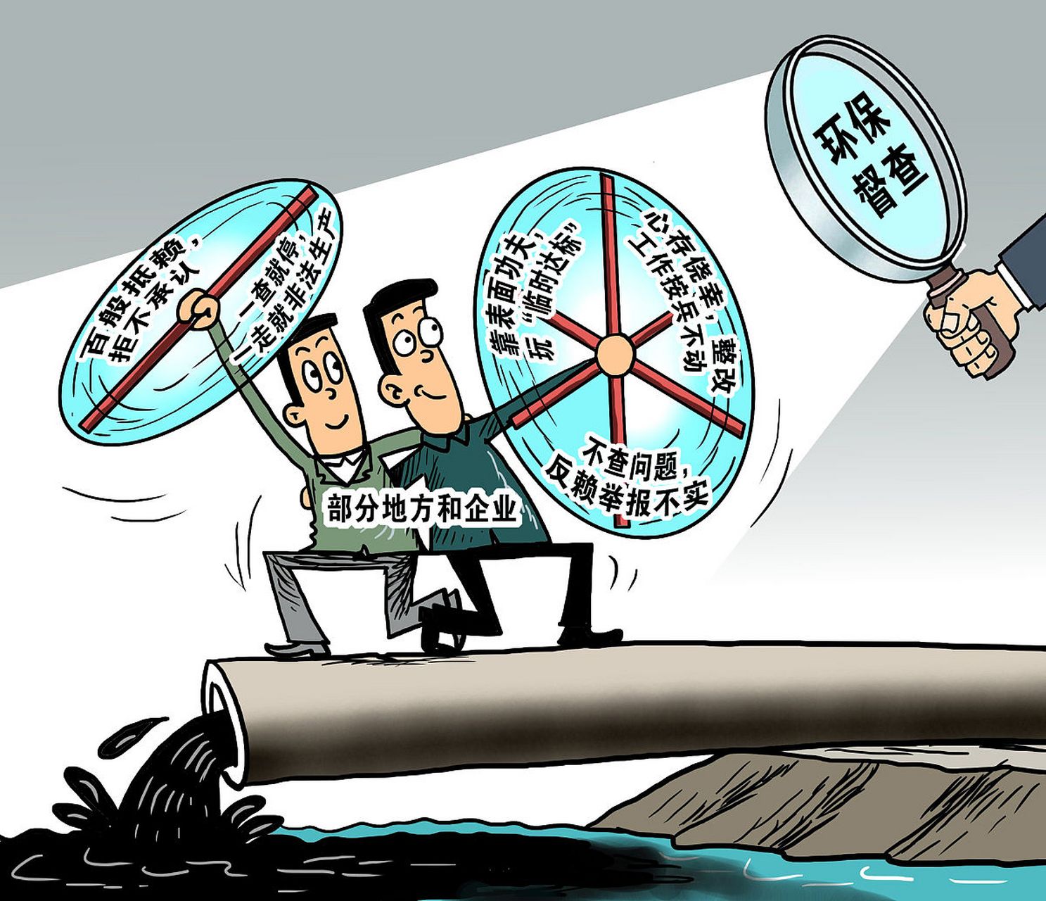 在这篇文章中,我们将深入探讨20人调研的乱象