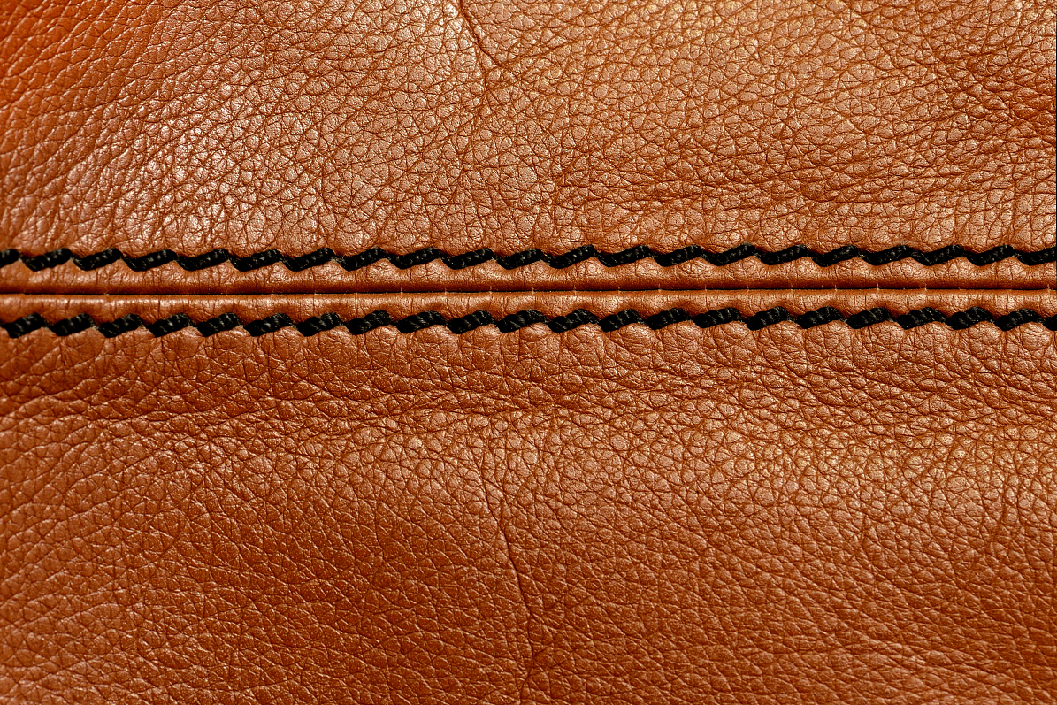 选哪种?看你的需求和预算![原文:二层皮和头层皮有啥区别]