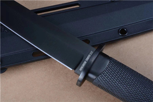 商品专题_口袋手柄材质:碳纤维 钛 系统:陶瓷球轴承,开刀顺畅,手工度