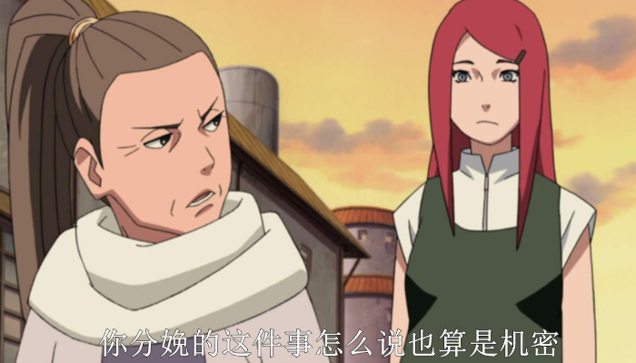 鸣人和佐助到底相差了多少岁?剧情出现矛盾,已经搞不清楚了