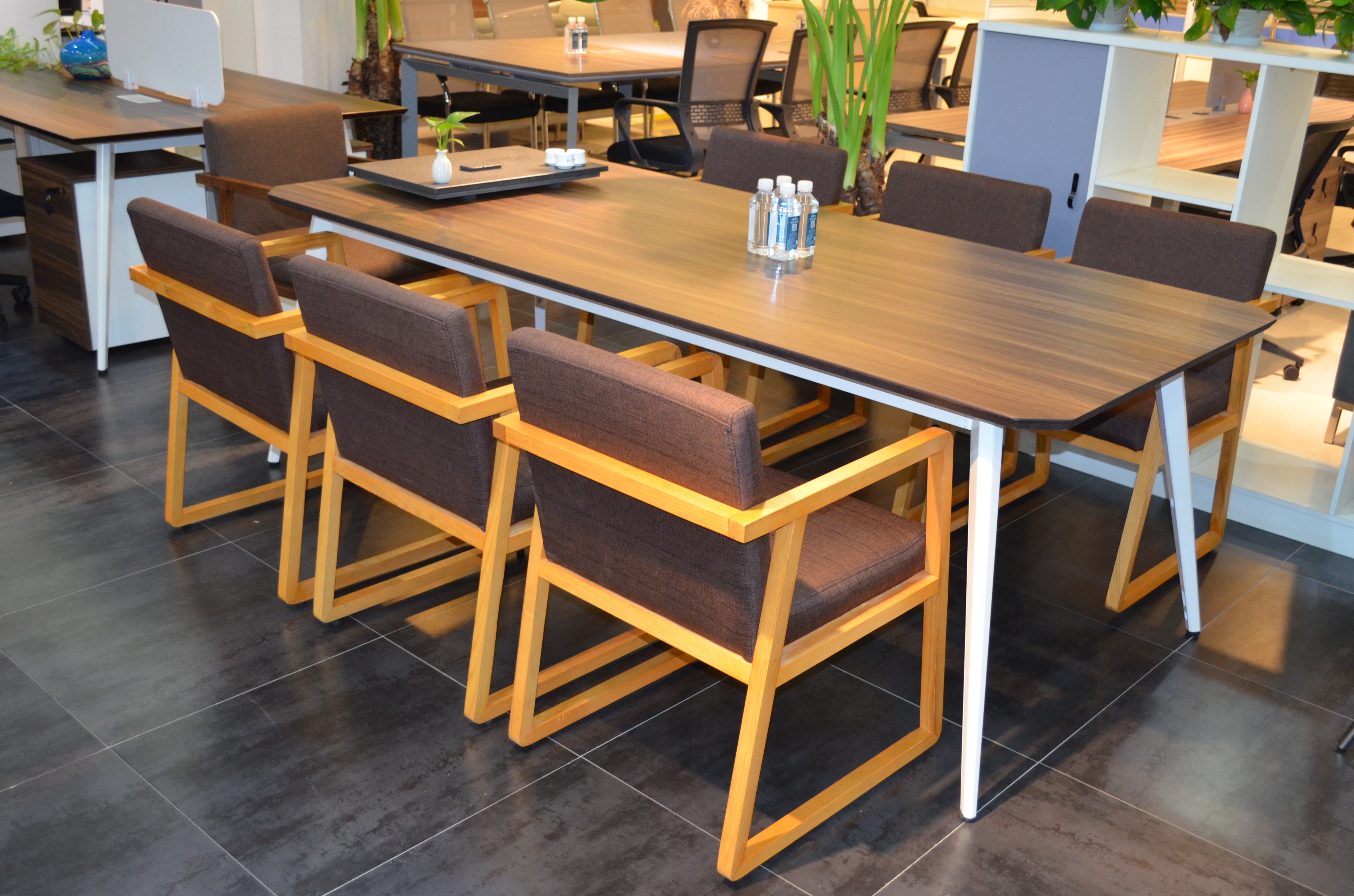 钢架- 热门商品专区