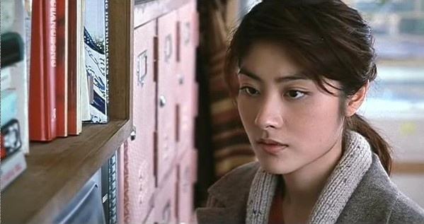 《小亲亲》这部剧,描述了文艺女青年共同的理想生活