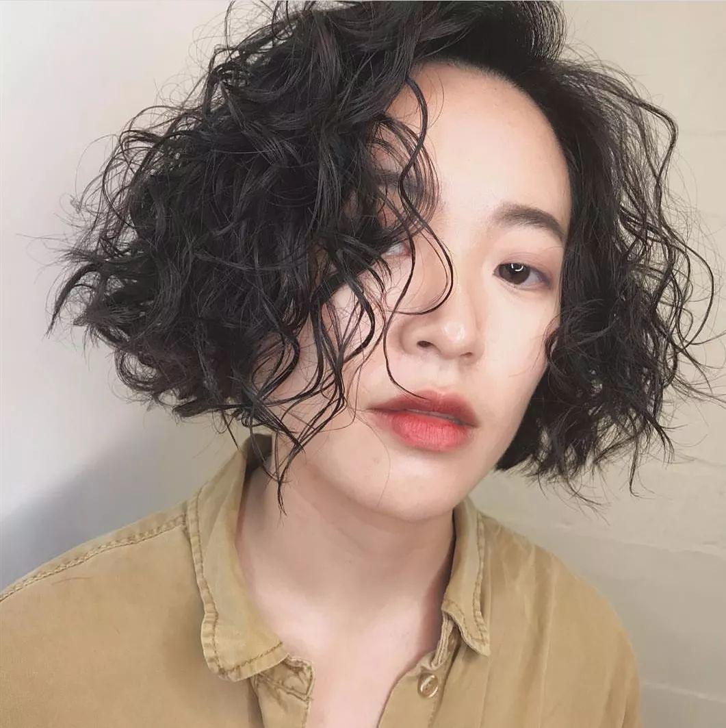 图片来自网络,仅供参考