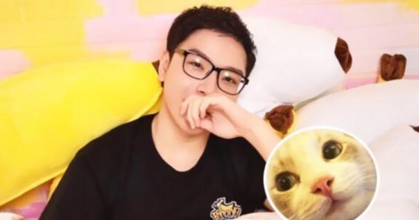 绝地求生:sy正式跳槽进4am,ig队长错觉直播疑似暗示队友太真实