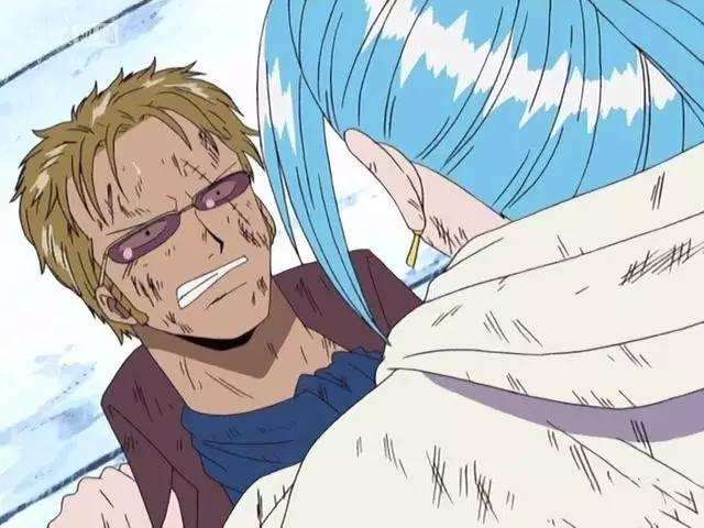 十个问题测试你是不是《海贼王》的忠实粉丝,答对七个以上才算!