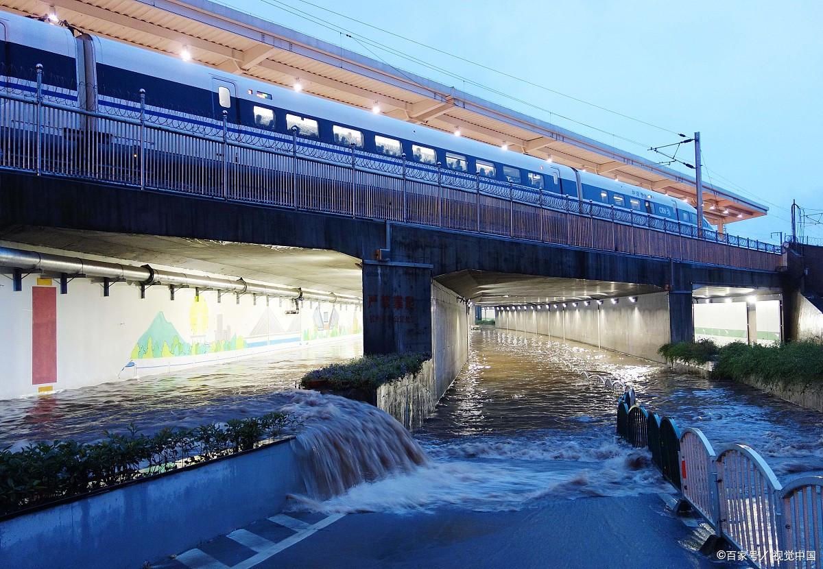 平庆铁路最新消息按200千米/时建设,对于两市旅游业发展意义重大