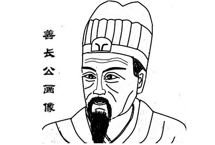 作为朱元璋的谋臣,刘伯温和李善长的结局大不相同,这是为什么?