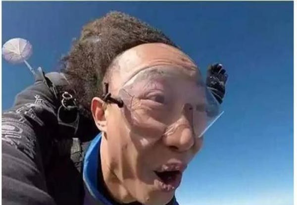 那些年娱乐圈流传最广的明星黑图,最惨的绝对是韩庚了!