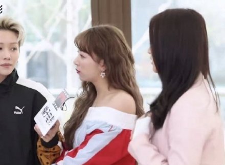 马伯骞孔雪儿恋情曝光?疑同游日本撒狗粮,女方被曝同时劈腿嘉羿