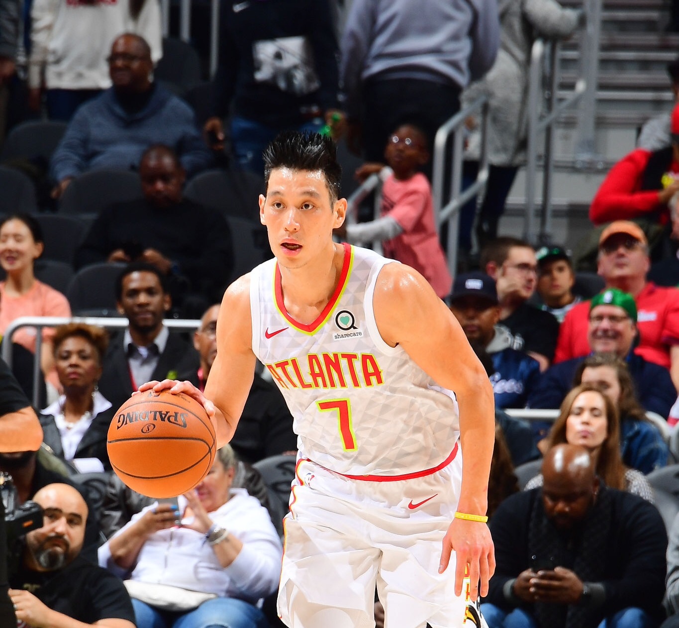 林书豪缺阵 威斯布鲁克准三双 雷霆大胜老鹰