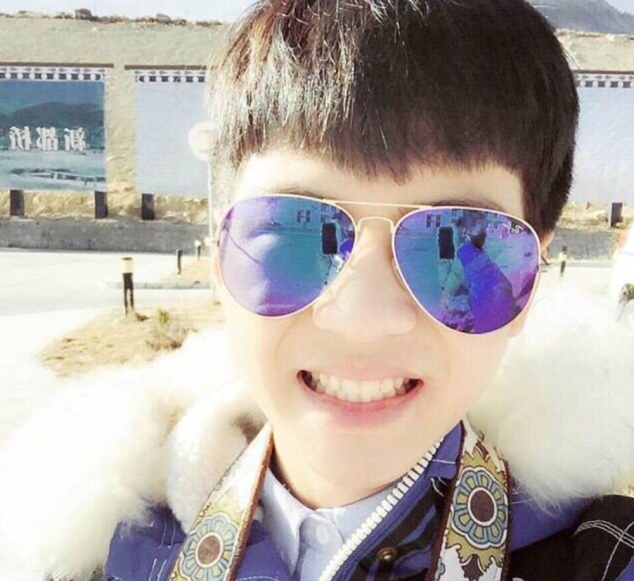 《变形计》中的打脸盘点,啪啪打脸,观众笑出腹肌!