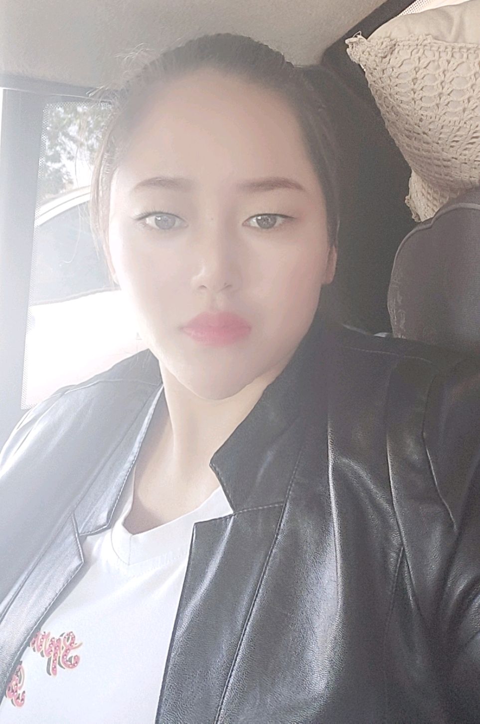 心情说:避免失望的最好办法,就是不寄希望于任何人,任何事.